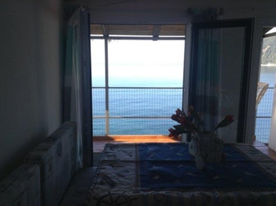 Mobil Home — 3
