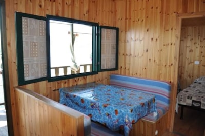 Mobil Home — 6