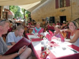 Foto #7 van Camping Homair – Aqua Viva