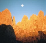 Foto #44 van Camping Cevedale