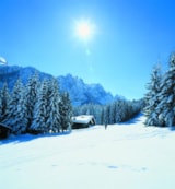 Foto #51 van Camping Cevedale