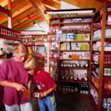 Foto #19 van Camping Cevedale