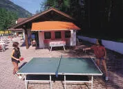 Camping Cevedale - image n°13 - Camping Direct