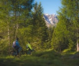 Foto #5 van Camping Cevedale