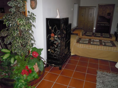 HOUSE — 3