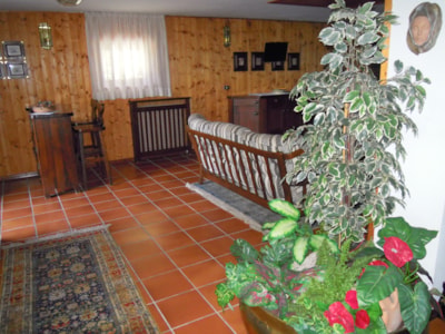 HOUSE — 2
