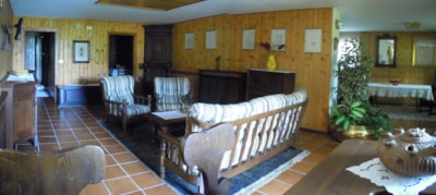 HOUSE — 6