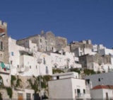 Foto #24 van Centro Turistico San Nicola