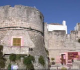 Foto #23 van Centro Turistico San Nicola