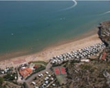 Foto #11 van Centro Turistico San Nicola