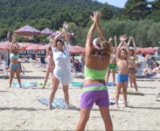 Foto #20 van Centro Turistico San Nicola