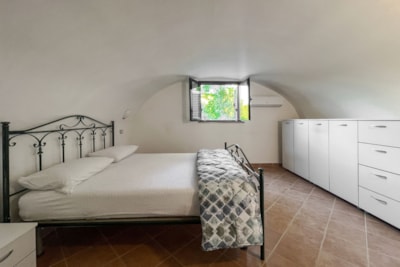 Apartment three-roomed — 3