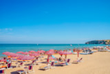 Foto #11 van Baia Holiday San Nicola