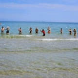 Foto #17 van Baia Holiday San Nicola