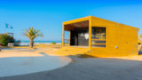 Foto #19 van Baia Holiday San Nicola