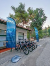 Foto #20 van Baia Holiday San Nicola