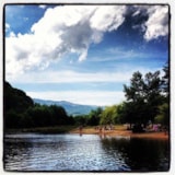 Foto #15 van Camping La douce Ardèche