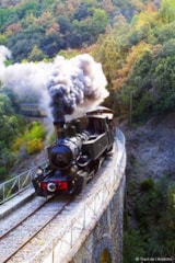 Foto #45 van Camping La douce Ardèche