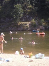 Foto #11 van Camping La douce Ardèche