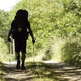 Foto #47 van Camping La douce Ardèche