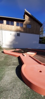 Foto #24 van Camping La douce Ardèche