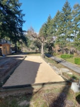 Foto #26 van Camping La douce Ardèche