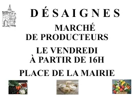 Camping La douce Ardèche