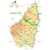 Foto #34 van Camping La douce Ardèche