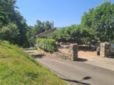 Foto #3 van Camping La douce Ardèche