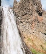 Foto #42 van Camping Les Rives de l’Ardèche