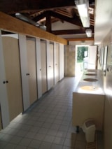 Foto #21 van Camping Les Rives de l’Ardèche