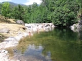 Foto #18 van Camping Les Rives de l’Ardèche