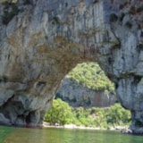 Foto #46 van Camping Les Rives de l’Ardèche