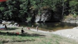Foto #17 van Camping Les Rives de l’Ardèche