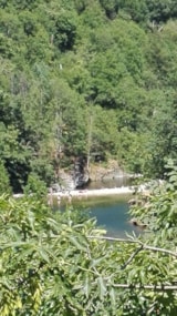 Foto #15 van Camping Les Rives de l’Ardèche