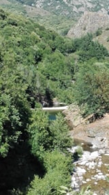 Foto #16 van Camping Les Rives de l’Ardèche