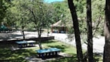 Foto #9 van Camping Les Rives de l’Ardèche