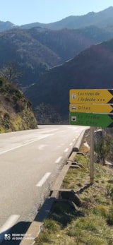 Foto #34 van Camping Les Rives de l’Ardèche