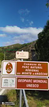 Foto #36 van Camping Les Rives de l’Ardèche