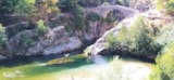 Foto #37 van Camping Les Rives de l’Ardèche
