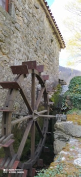 Foto #40 van Camping Les Rives de l’Ardèche