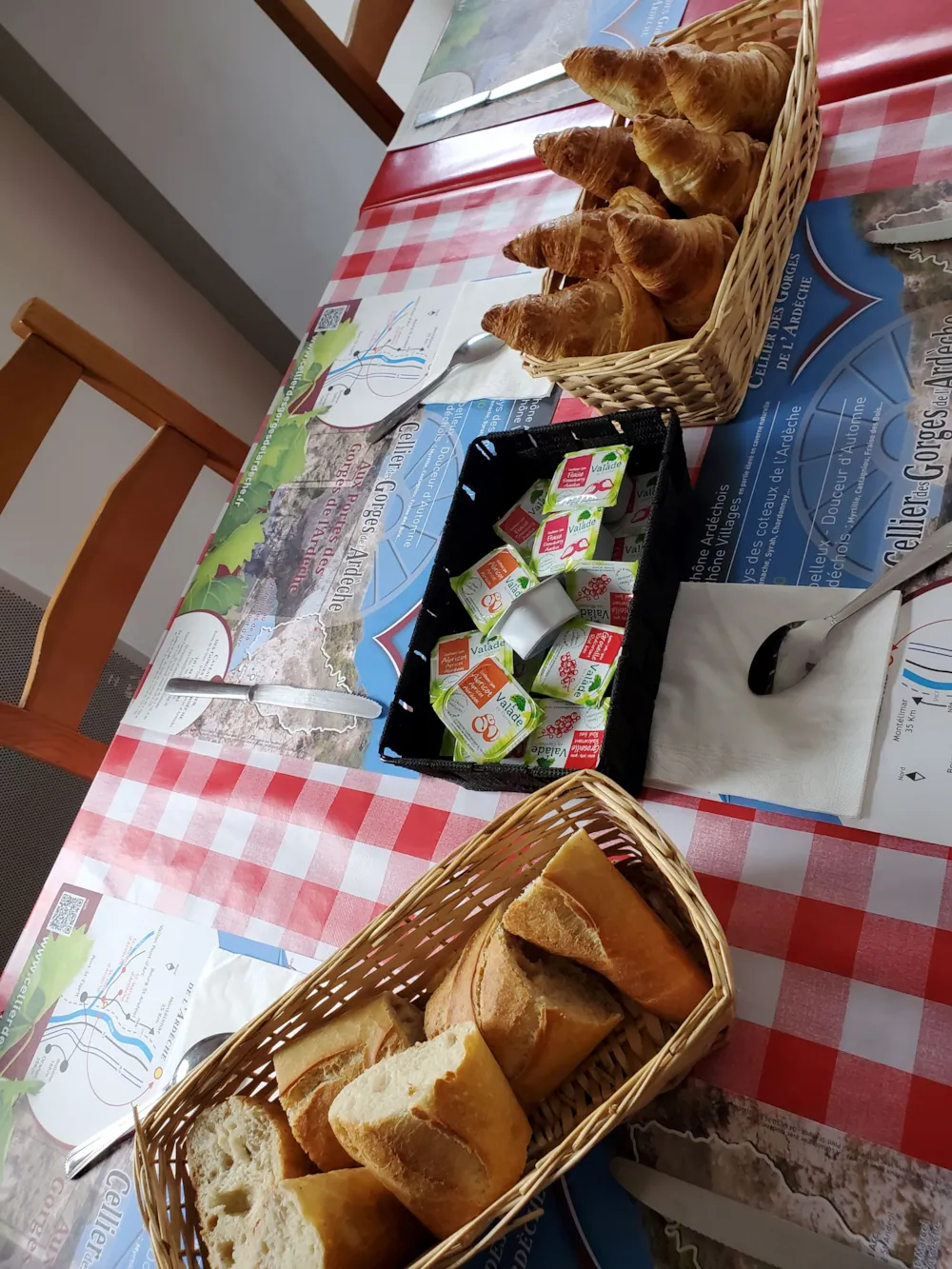 Camping Les Airelles - image n°14 - Ardeche