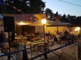 Foto #19 van Camping Ushuaïa Villages les Pins d’Ucel