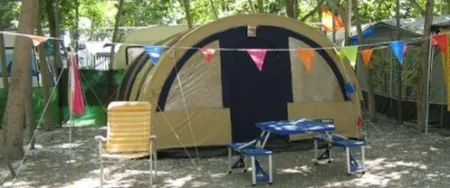hilleberg zelt 2 personen Hilleberg Rogen 2P Zelt  leichtes, freistehendes Kuppelzelt  Draussen  Erleben