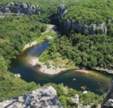 Foto #22 van Camping Mazet-Plage