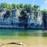 Foto #25 van Camping Mazet-Plage