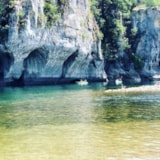 Foto #26 van Camping Mazet-Plage