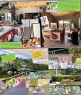 Foto #32 van Camping Mazet-Plage