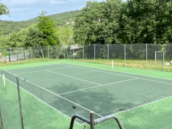 Camping Sunêlia Mazet-Plage - image n°3 - Camping Direct