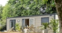 Casa Mobile Louisiane 3 Camere Climatizzate Casa Mobile Louisiane 3 Camere Climatizzate